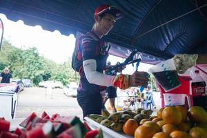 BIB: 
                            <button type="button" onclick="openModal(28159268)" class="btn btn-primary btn-sm float-right btn-popup" data-toggle="modal" data-target=".modal-high-quality">
                        <i class="fas fa-shopping-cart"></i> Add to Cart
                    </button>
                                            <button type="button" onclick="isThisMe(28159268, true)" class="btn btn-success btn-sm float-right btn-popup btn-isme hidden" data-toggle="tooltip" data-placement="bottom" title="นี่คือรูปของคุณใช่ไหม คลิกที่นี่เพื่อเอาเข้าอัลบั้ม">
                        <i class="fas fa-plus"></i> Add to album
                    </button>
                    <button type="button" onclick="isThisMe(28159268, false)" class="btn btn-warning btn-sm float-right btn-popup btn-isnotme hidden">
                        <i class="fas fa-ban"></i> Remove from album
                    </button>